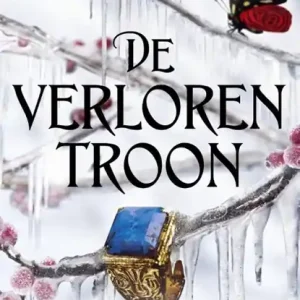 De verloren troon Lage Kosten