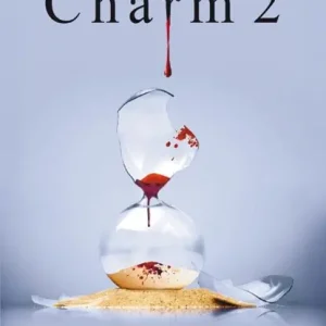 Charm 2 Beste Prijs