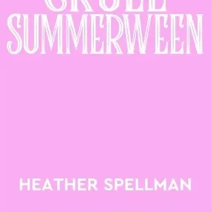 Cruel Summerween Op = Op