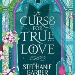 A Curse for True Love Snelle Levering