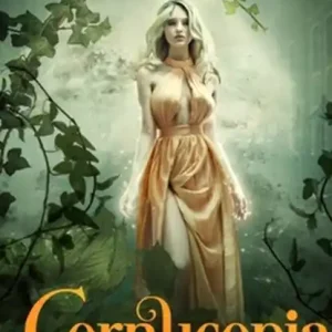 Cornucopia Snelle Levering