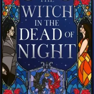 The Witch in the Dead of Night Gratis Retour