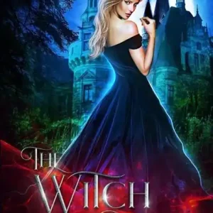 The Witch Queen Korting