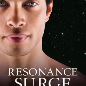 Resonance Surge Alleen Vandaag