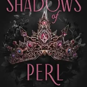 Shadows of Perl Betaalbaar