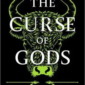 The Curse of Gods Premium
