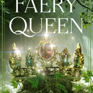 Seizoensaanbieding Faery Queen