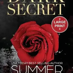 Dark Secret Koop Online