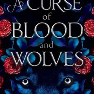 A Curse of Blood and Wolves Uitverkoop