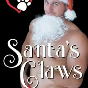 Favoriet Santa's Claws