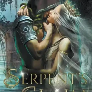 Alleen Vandaag Serpent's Claim