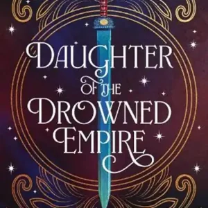 Daughter of the Drowned Empire Shop Nu