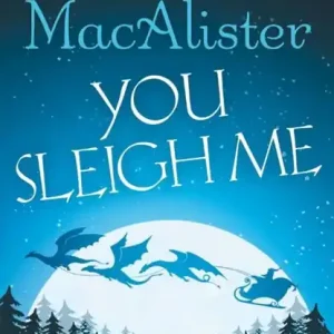 You Sleigh Me Betrouwbaar