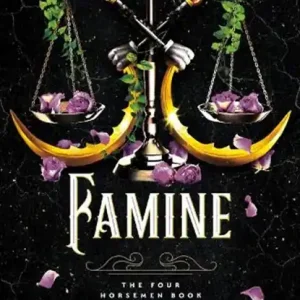 Aanbieding Famine