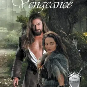 Warriors Vengeance Koop Online