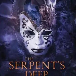 Wolf, K: Serpent's Deep Populair