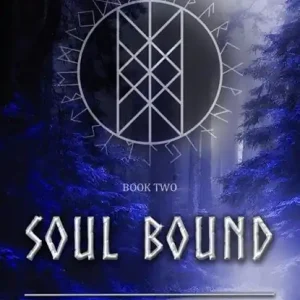 Soul Bound Must-Have