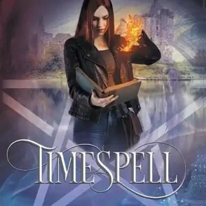 Timespell Laatste Versie