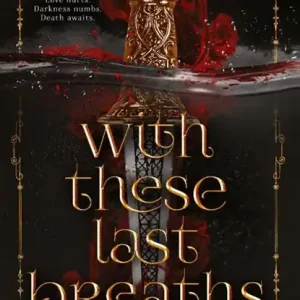 With These Last Breaths Laatste Kans