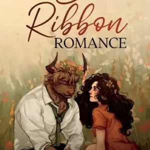 A Blue Ribbon Romance Koop Vandaag