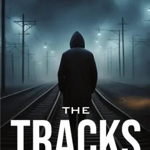 The Tracks Voordeelprijs