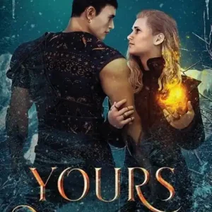 Yours, Everlasting Premium