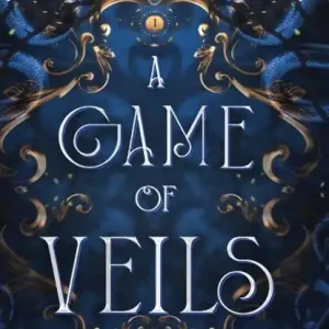 A Game of Veils Direct Beschikbaar