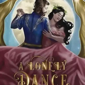 A Lonely Dance Populair