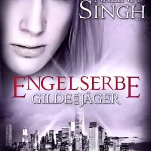 Gilde der Jäger - Engelserbe Koopje