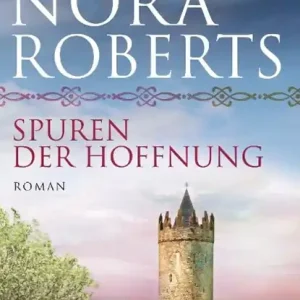 Spuren der Hoffnung Koop Online