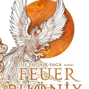 Speciale Aanbieding Feuerphönix