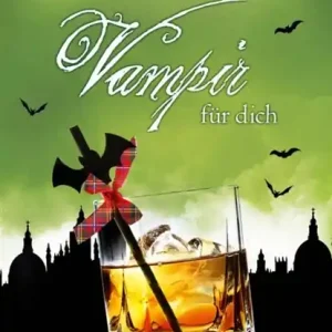 Finale Uitverkoop Vampir für dich