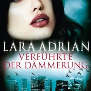 Verführte der Dämmerung Direct Beschikbaar