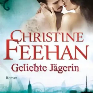 Geliebte Jägerin Direct Beschikbaar