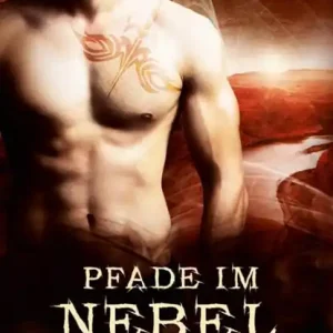 Superprijs Pfade im Nebel