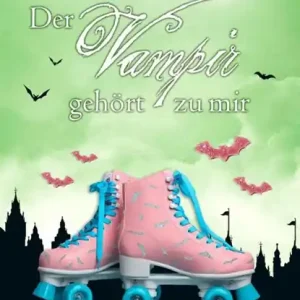 Gereduceerde Prijs Der Vampir gehört zu mir