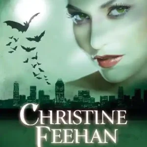 Fesseln der Nacht Dagaanbieding