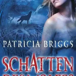 Schatten des Wolfes Speciale Aanbieding