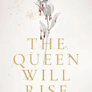 Veilige Betaling The Queen Will Rise