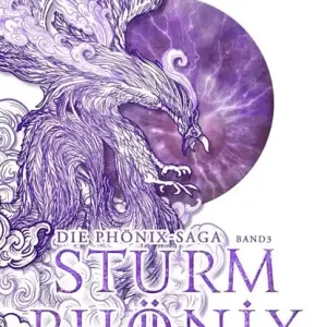 Sturmphönix Superprijs