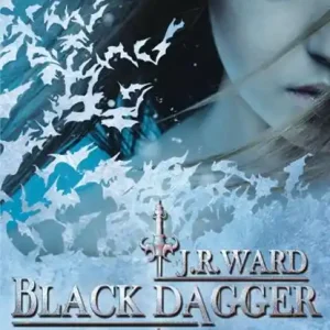 Winternacht Must-Have