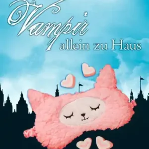 Vampir allein zu Haus Laatste Kans