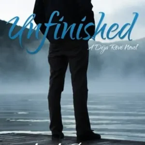 Unfinished Laatste Versie