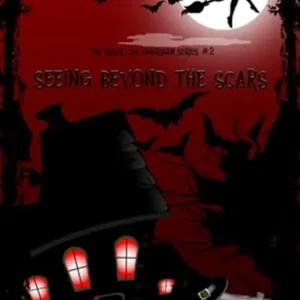 Seeing Beyond the Scars Speciale Aanbieding