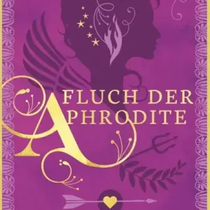 Fluch der Aphrodite Laatste Kans