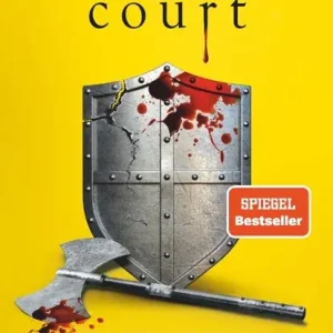 Seizoensaanbieding Court