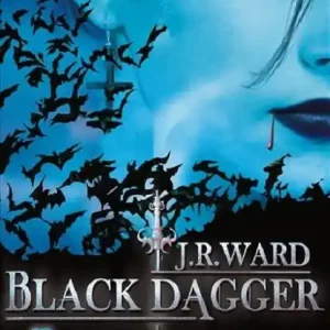 Beste Prijs Black Dagger 05. Mondspur