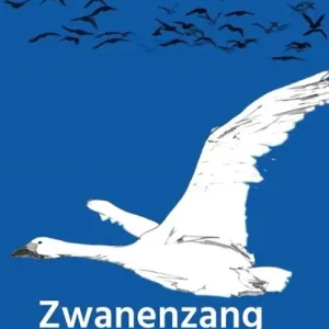 Zwanenzang Laatste Kans