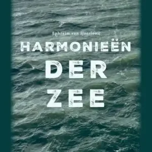Harmonieën der zee Alleen Vandaag
