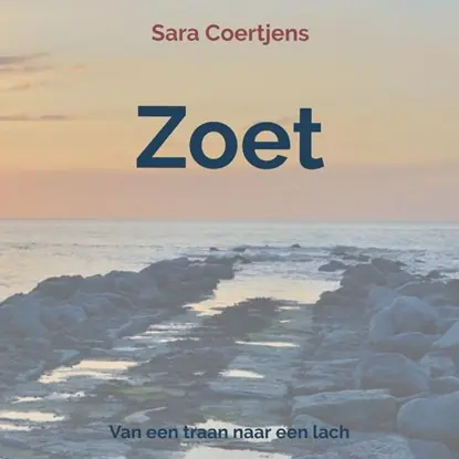 Zoet Premium
